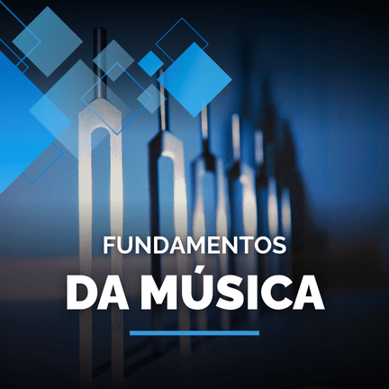 Fundamentos da Música