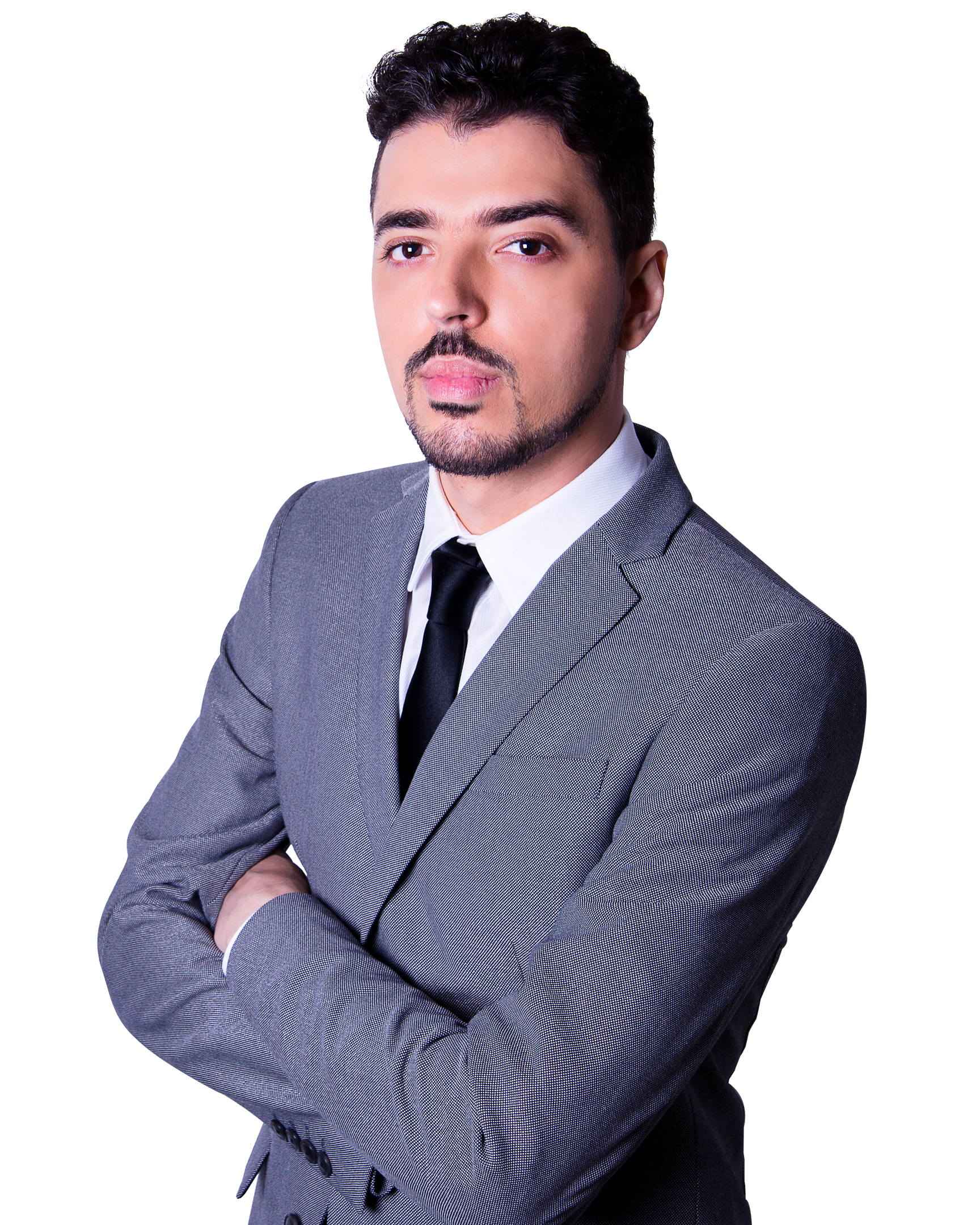 Marco Feitosa