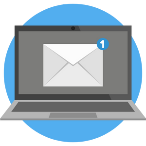 musiq-newsletter